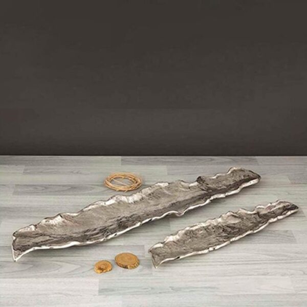 Trays