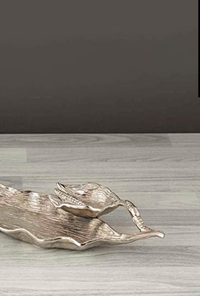 <span style="margin: 0px 0px 5px 0px; font-weight: 600; color:#81655d;">Item #: AR-DT025</span><br />Trays