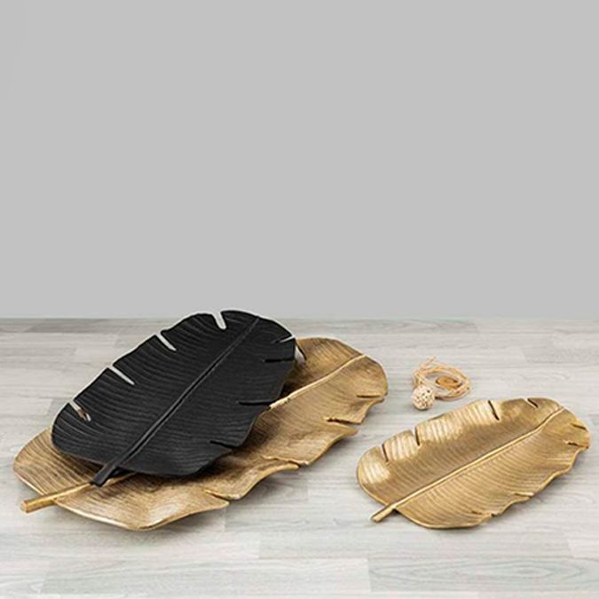 <span style="margin: 0px 0px 5px 0px; font-weight: 600; color:#81655d;">Item #: AR-DT026</span><br />Trays