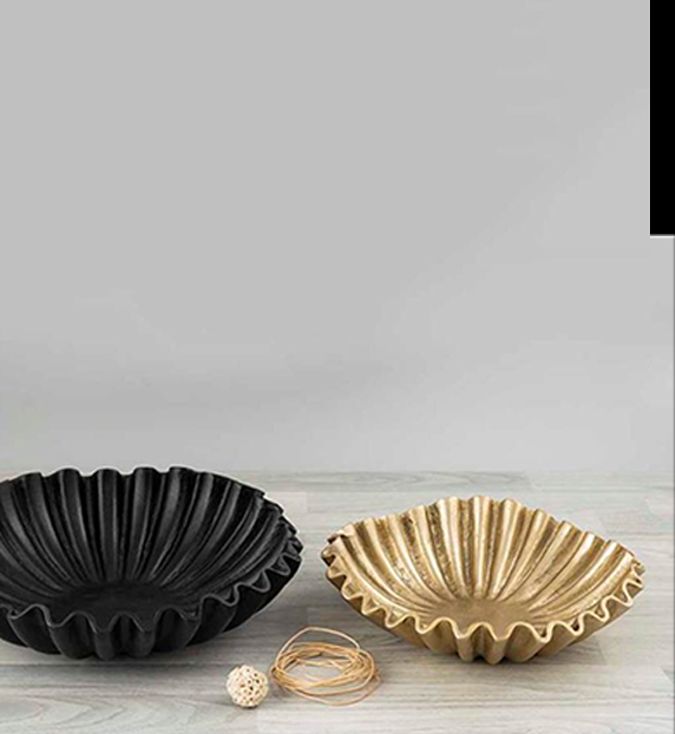 <span style="margin: 0px 0px 5px 0px; font-weight: 600; color:#81655d;">Item #: AR-DT027</span><br />Trays