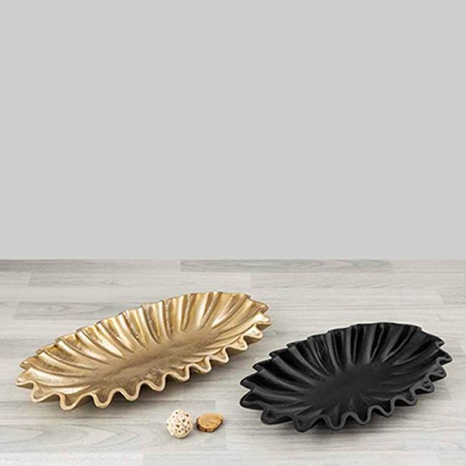 <span style="margin: 0px 0px 5px 0px; font-weight: 600; color:#81655d;">Item #: AR-DT028</span><br />Trays