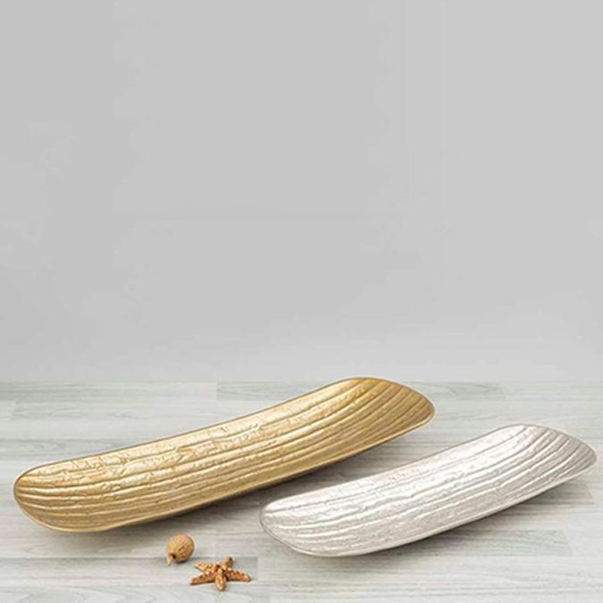 <span style="margin: 0px 0px 5px 0px; font-weight: 600; color:#81655d;">Item #: AR-DT030</span><br />Trays