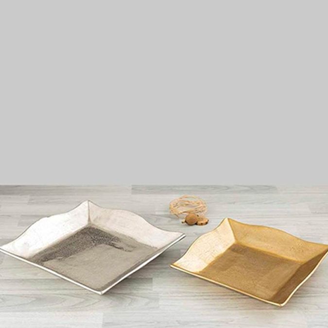 <span style="margin: 0px 0px 5px 0px; font-weight: 600; color:#81655d;">Item #: AR-DT035</span><br />Trays