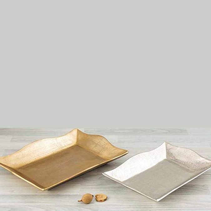 <span style="margin: 0px 0px 5px 0px; font-weight: 600; color:#81655d;">Item #: AR-DT036</span><br />Trays