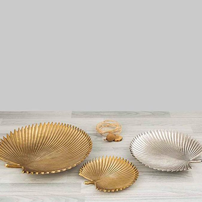 <span style="margin: 0px 0px 5px 0px; font-weight: 600; color:#81655d;">Item #: AR-DT038</span><br />Trays