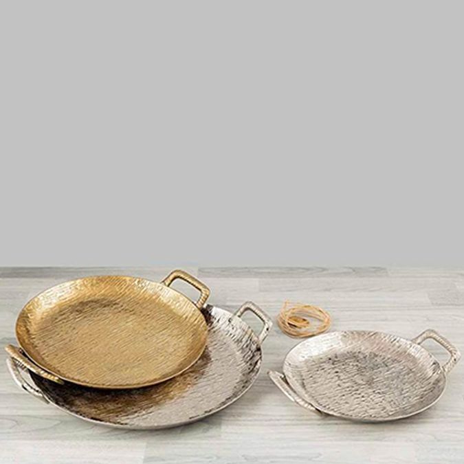 <span style="margin: 0px 0px 5px 0px; font-weight: 600; color:#81655d;">Item #: AR-DT041</span><br />Trays