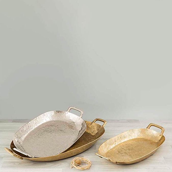 <span style="margin: 0px 0px 5px 0px; font-weight: 600; color:#81655d;">Item #: AR-DT042</span><br />Trays