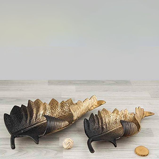 <span style="margin: 0px 0px 5px 0px; font-weight: 600; color:#81655d;">Item #: AR-DT043</span><br />Trays
