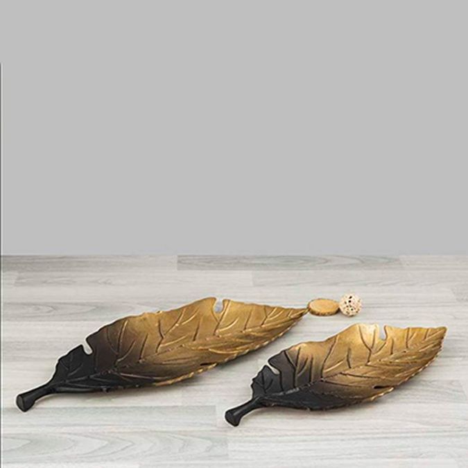 <span style="margin: 0px 0px 5px 0px; font-weight: 600; color:#81655d;">Item #: AR-DT045</span><br />Trays
