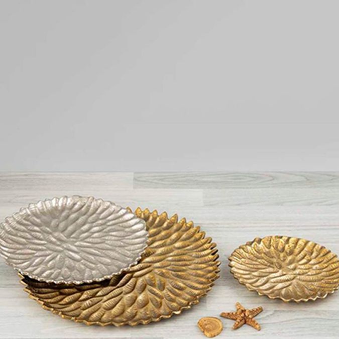<span style="margin: 0px 0px 5px 0px; font-weight: 600; color:#81655d;">Item #: AR-DT046</span><br />Trays