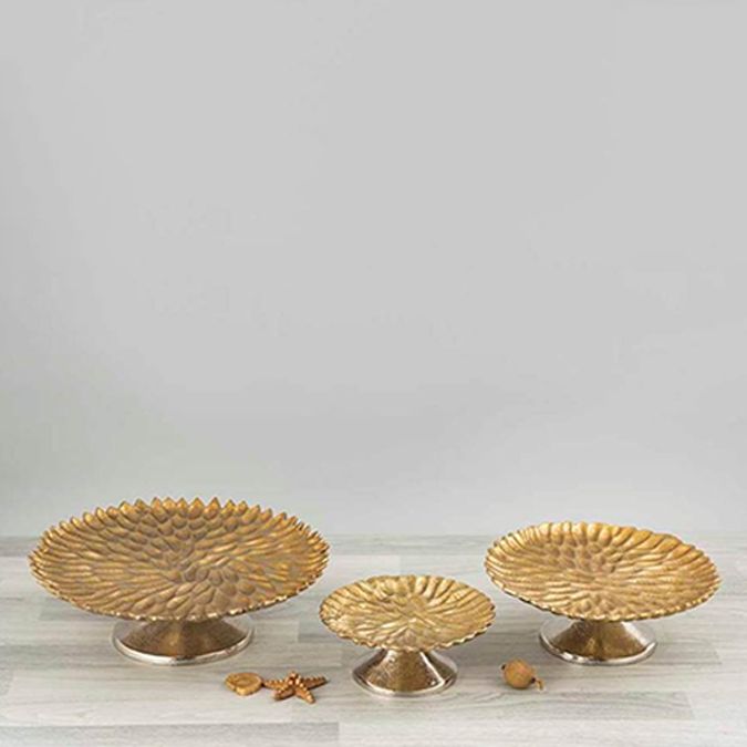 <span style="margin: 0px 0px 5px 0px; font-weight: 600; color:#81655d;">Item #: AR-DT047</span><br />Trays