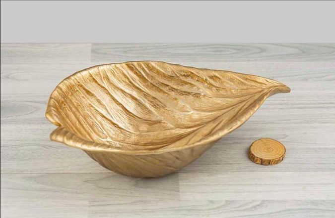 <span style="margin: 0px 0px 5px 0px; font-weight: 600; color:#81655d;">Item #: AR-TAD0001</span><br />Table Decor