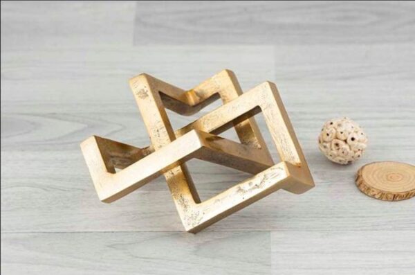 Table Decor