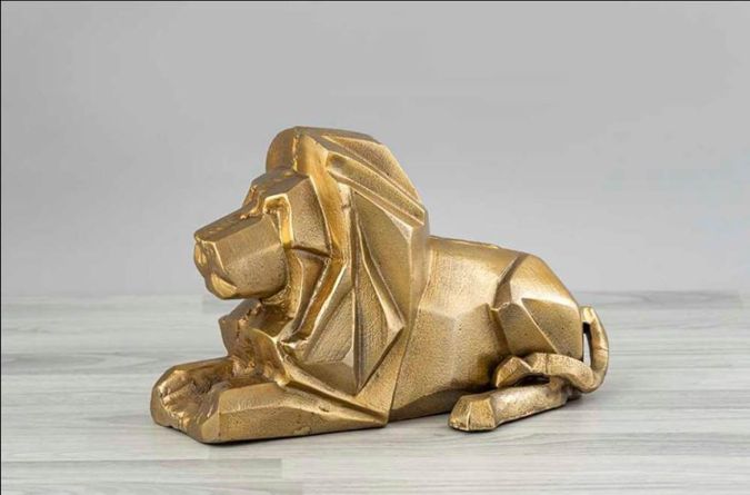 <span style="margin: 0px 0px 5px 0px; font-weight: 600; color:#81655d;">Item #: AR-TAD0012</span><br />Table Decor