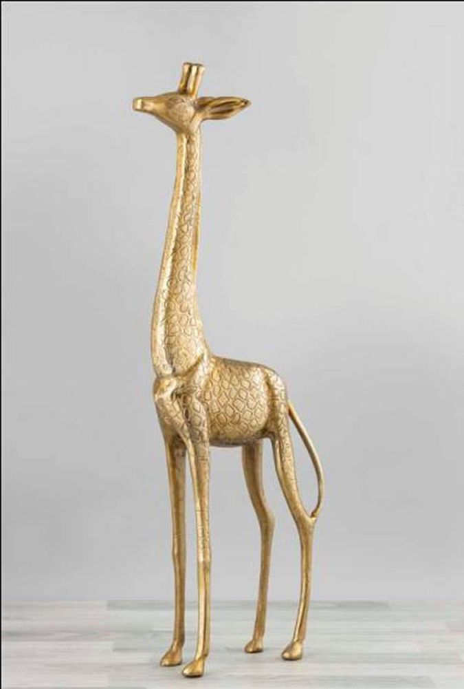 <span style="margin: 0px 0px 5px 0px; font-weight: 600; color:#81655d;">Item #: AR-TAD0013</span><br />Table Decor