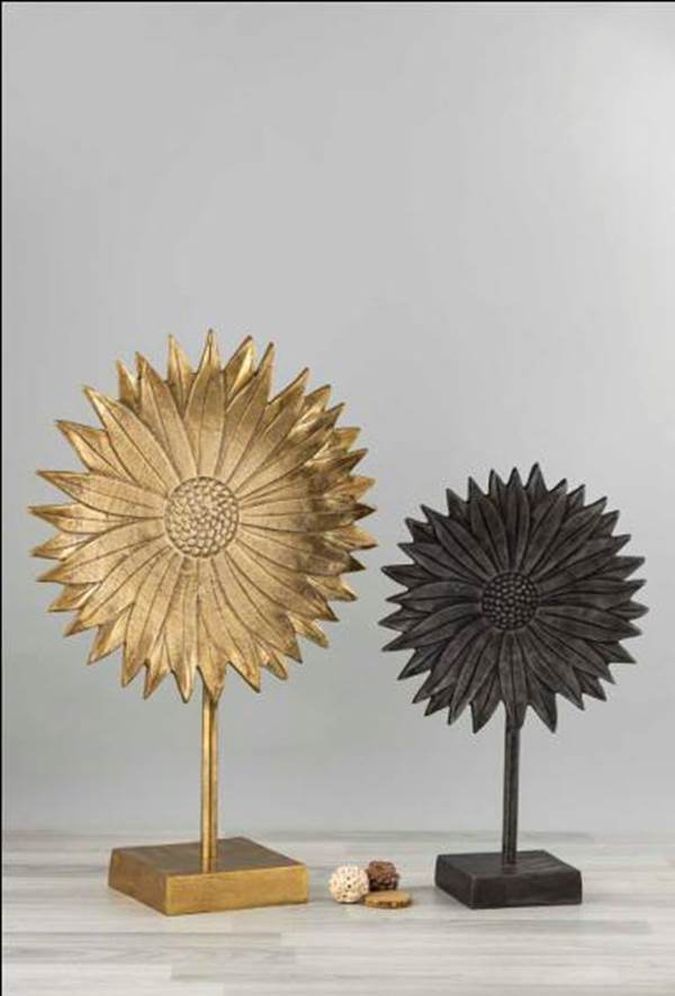 <span style="margin: 0px 0px 5px 0px; font-weight: 600; color:#81655d;">Item #: AR-TAD0021</span><br />Table Decor