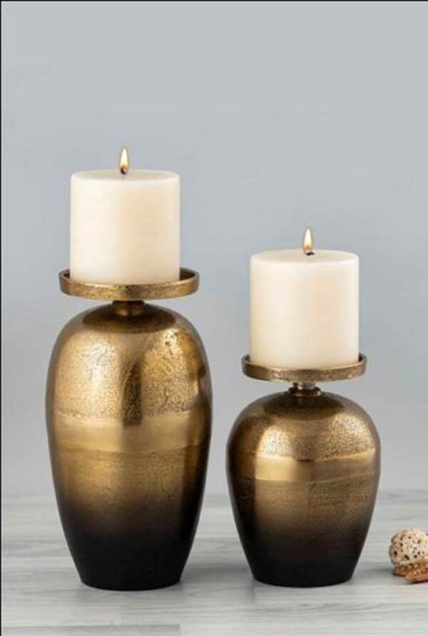 Table Decor