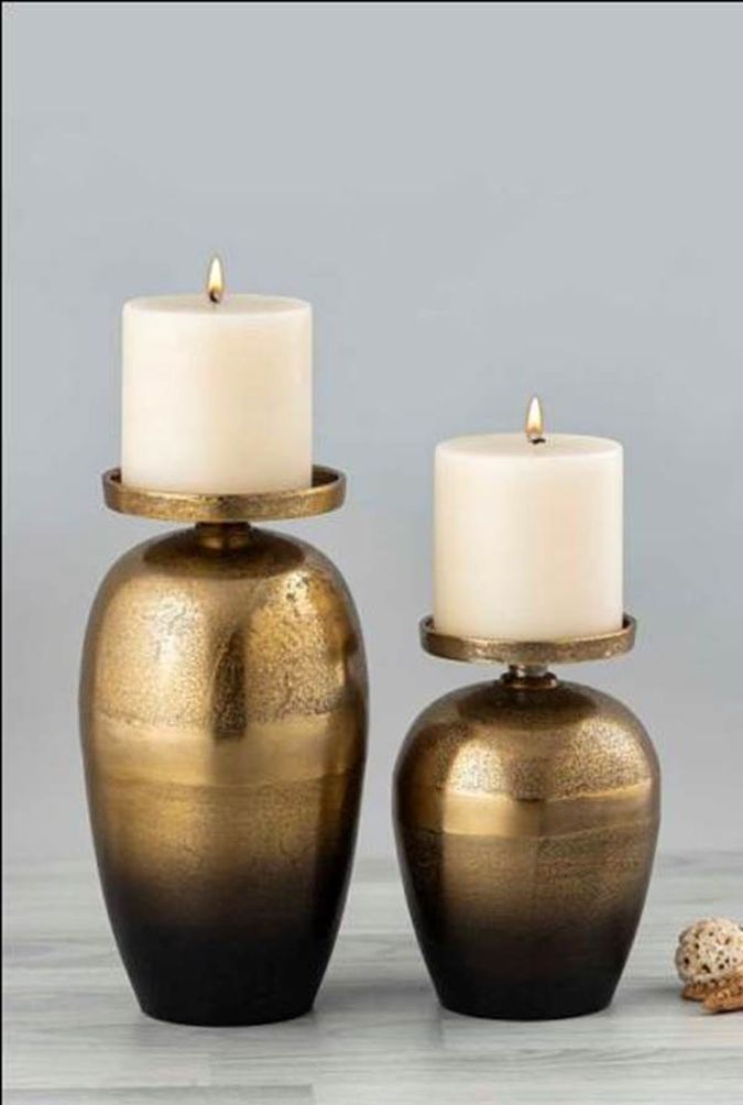 <span style="margin: 0px 0px 5px 0px; font-weight: 600; color:#81655d;">Item #: AR-TAD0024</span><br />Table Decor