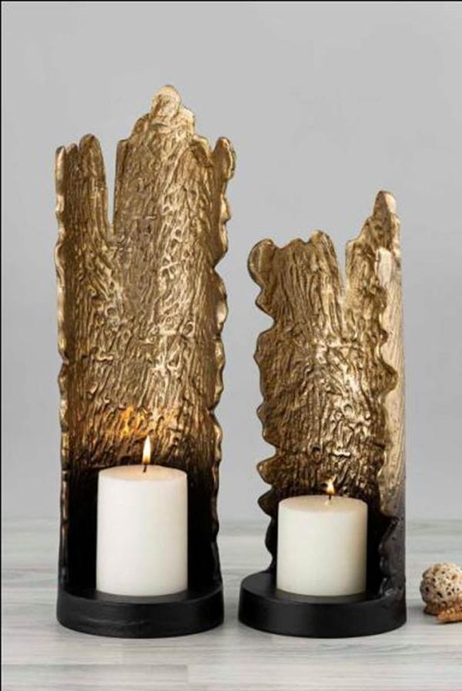<span style="margin: 0px 0px 5px 0px; font-weight: 600; color:#81655d;">Item #: AR-TAD0026</span><br />Table Decor