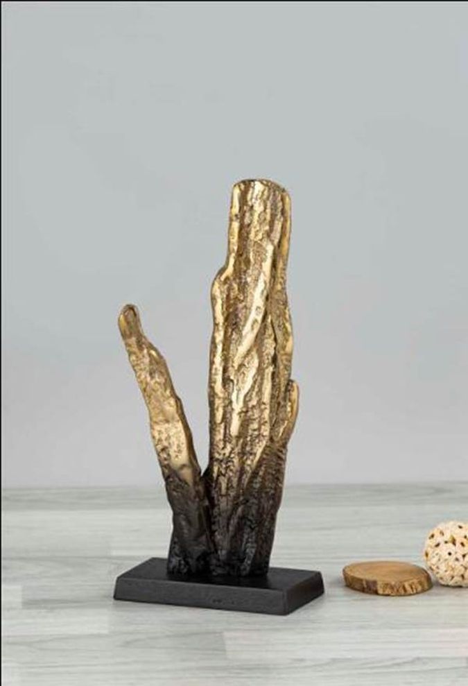 <span style="margin: 0px 0px 5px 0px; font-weight: 600; color:#81655d;">Item #: AR-TAD0027</span><br />Table Decor