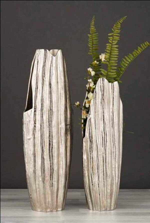 Flower Vase