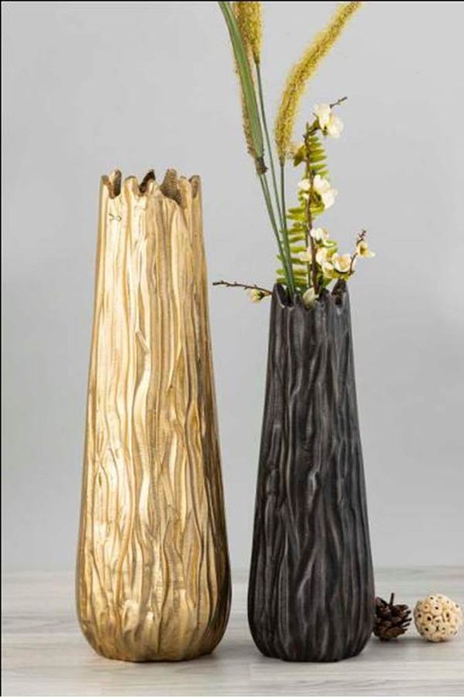<span style="margin: 0px 0px 5px 0px; font-weight: 600; color:#81655d;">Item #: AR-V0021</span><br />Flower Vase