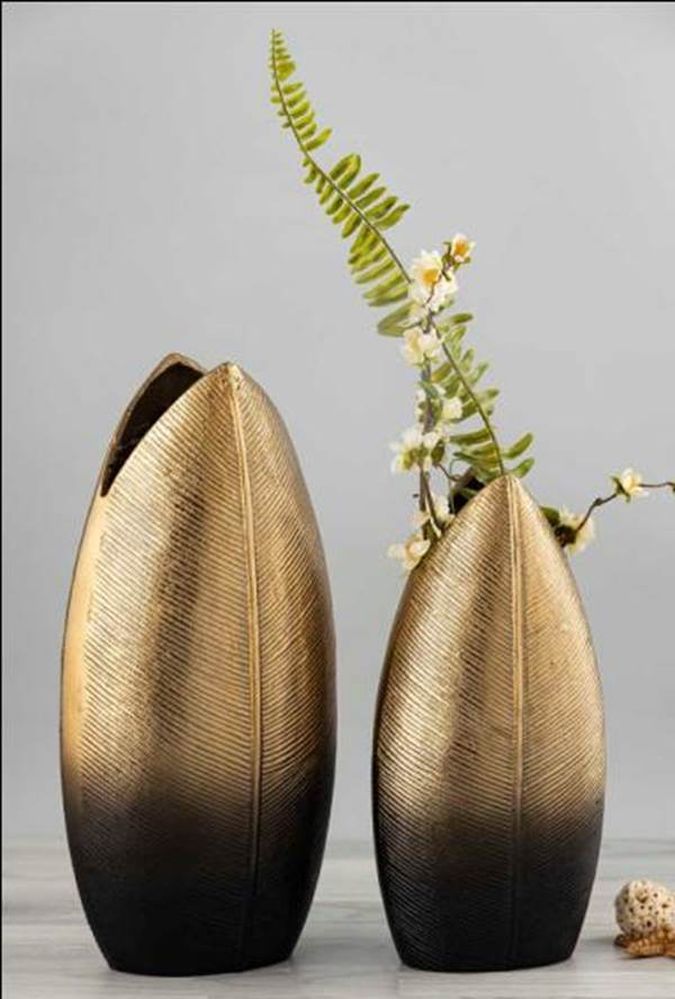 <span style="margin: 0px 0px 5px 0px; font-weight: 600; color:#81655d;">Item #: AR-V0024</span><br />Flower Vase