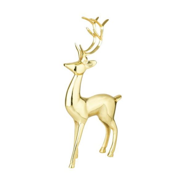 Christmas Decorative