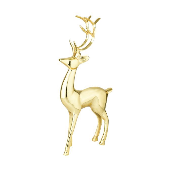 <span style="margin: 0px 0px 5px 0px; font-weight: 600; color:#81655d;">Item #: AR-XMAS0001</span><br />Christmas Decorative