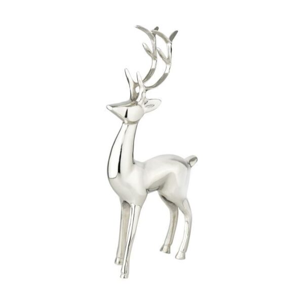Christmas Decorative