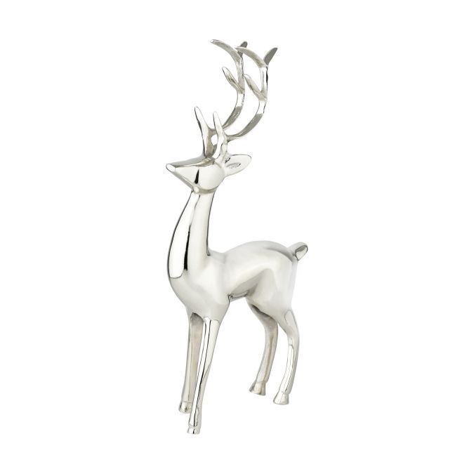 <span style="margin: 0px 0px 5px 0px; font-weight: 600; color:#81655d;">Item #: AR-XMAS0002</span><br />Christmas Decorative