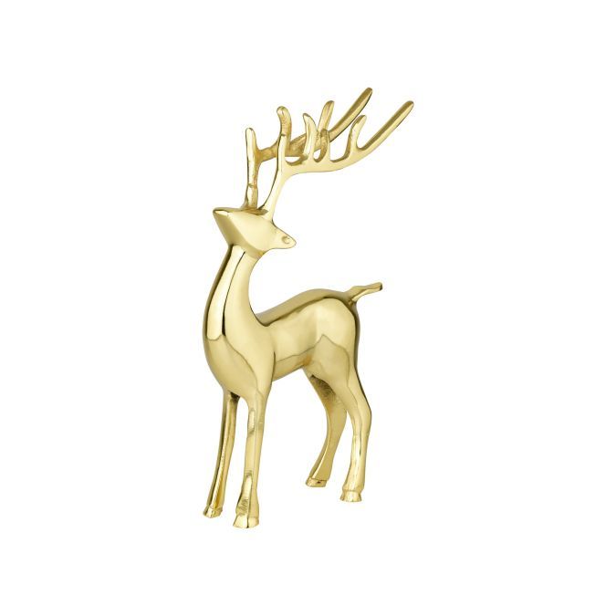 <span style="margin: 0px 0px 5px 0px; font-weight: 600; color:#81655d;">Item #: AR-XMAS0003</span><br />Christmas Decorative