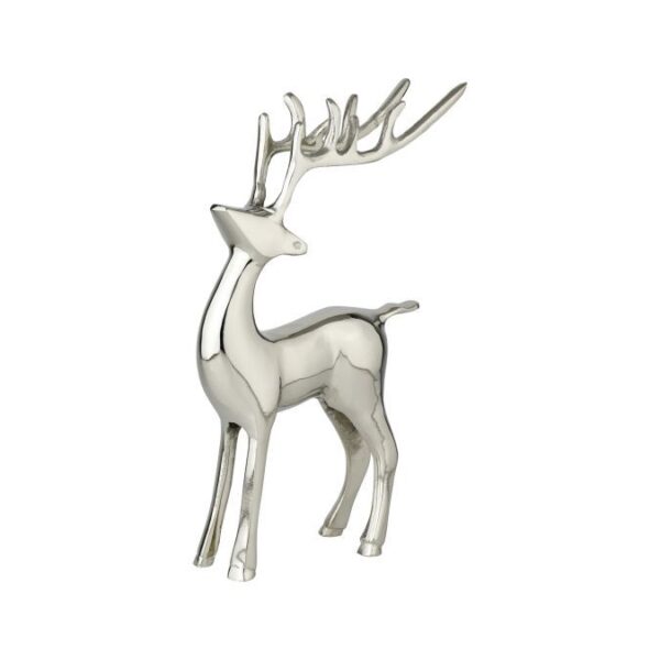 Christmas Decorative