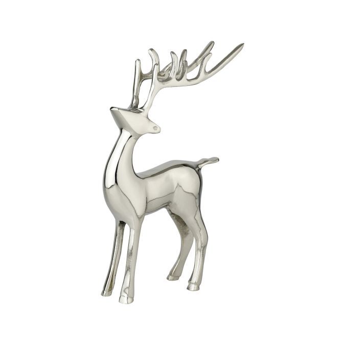 <span style="margin: 0px 0px 5px 0px; font-weight: 600; color:#81655d;">Item #: AR-XMAS0004</span><br />Christmas Decorative