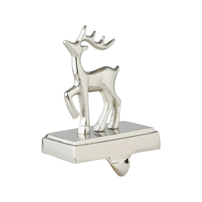 <span style="margin: 0px 0px 5px 0px; font-weight: 600; color:#81655d;">Item #: AR-XMAS0005</span><br />Christmas Decorative