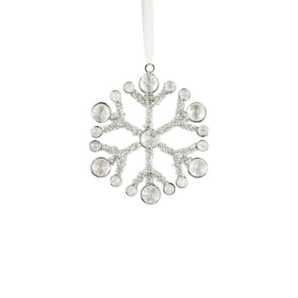 Christmas Decorative