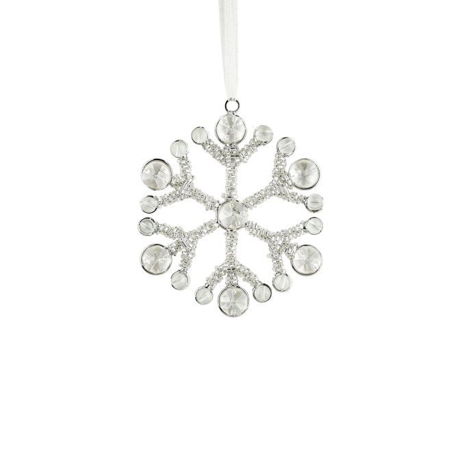 <span style="margin: 0px 0px 5px 0px; font-weight: 600; color:#81655d;">Item #: AR-XMAS0006</span><br />Christmas Decorative