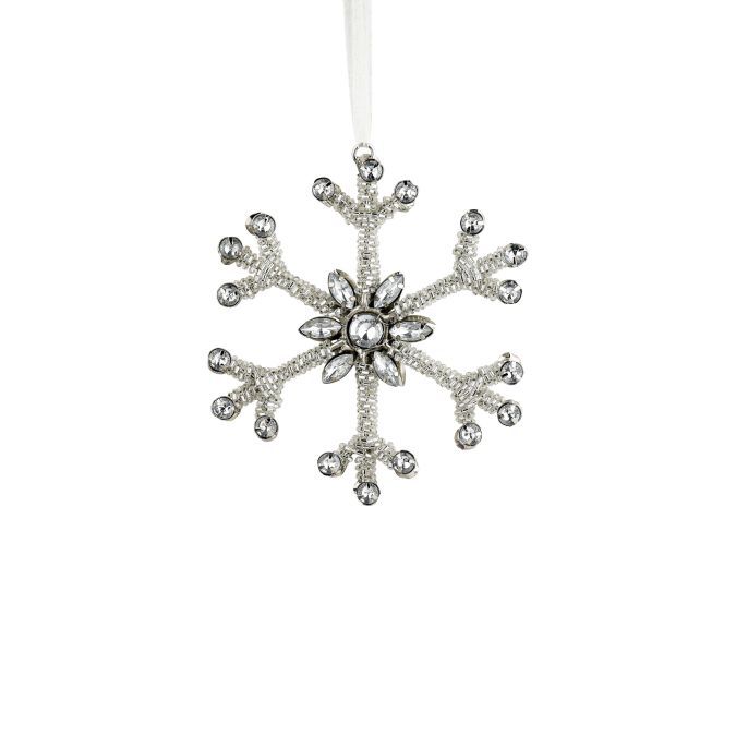<span style="margin: 0px 0px 5px 0px; font-weight: 600; color:#81655d;">Item #: AR-XMAS0007</span><br />Christmas Decorative