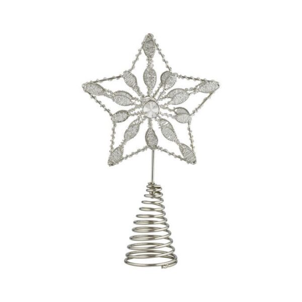 Christmas Decorative