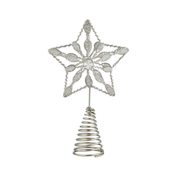 <span style="margin: 0px 0px 5px 0px; font-weight: 600; color:#81655d;">Item #: AR-XMAS0008</span><br />Christmas Decorative
