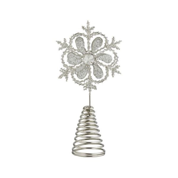 Christmas Decorative