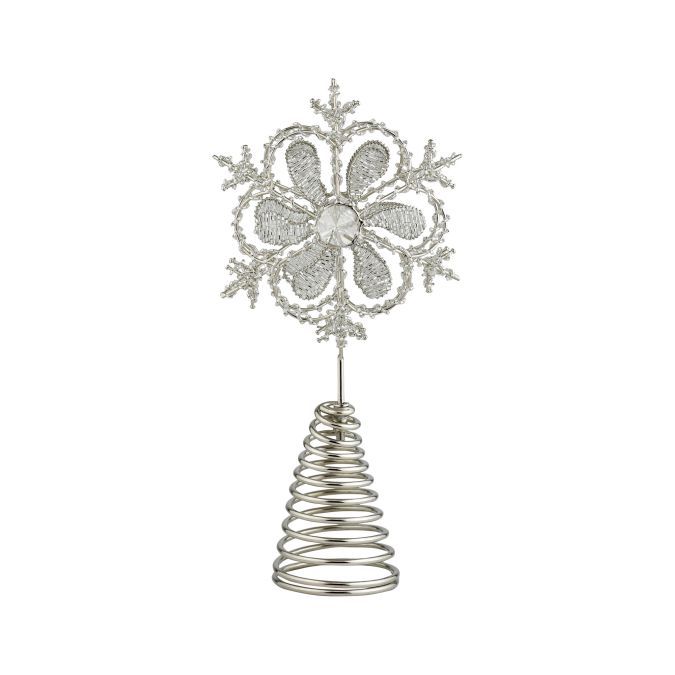 <span style="margin: 0px 0px 5px 0px; font-weight: 600; color:#81655d;">Item #: AR-XMAS0009</span><br />Christmas Decorative