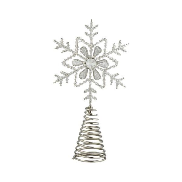 Christmas Decorative