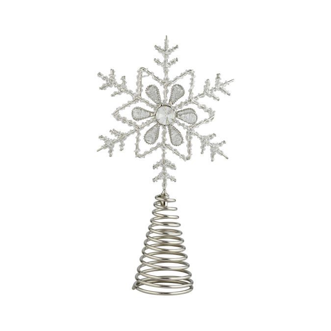 <span style="margin: 0px 0px 5px 0px; font-weight: 600; color:#81655d;">Item #: AR-XMAS0010</span><br />Christmas Decorative