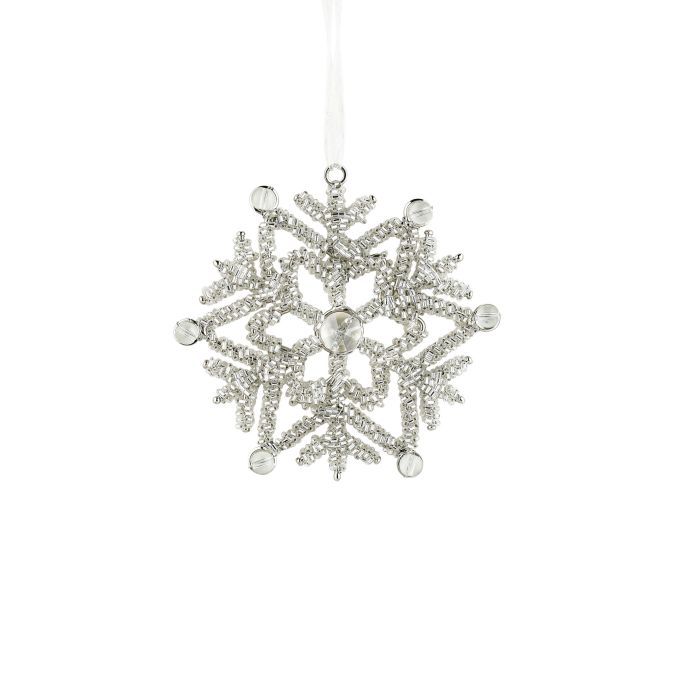<span style="margin: 0px 0px 5px 0px; font-weight: 600; color:#81655d;">Item #: AR-XMAS0011</span><br />Christmas Decorative