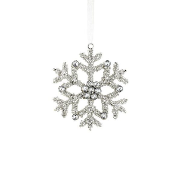 Christmas Decorative