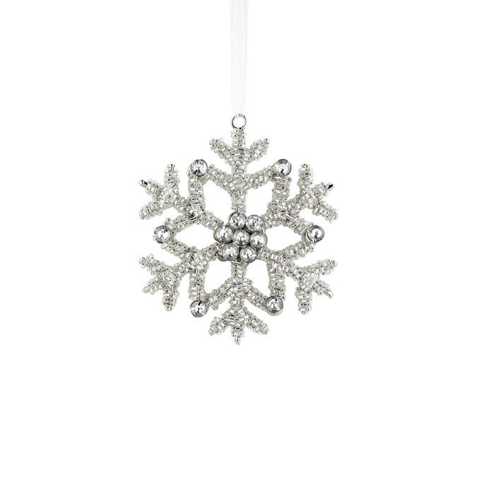<span style="margin: 0px 0px 5px 0px; font-weight: 600; color:#81655d;">Item #: AR-XMAS0012</span><br />Christmas Decorative