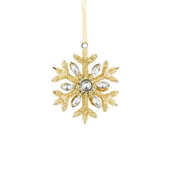 Christmas Decorative