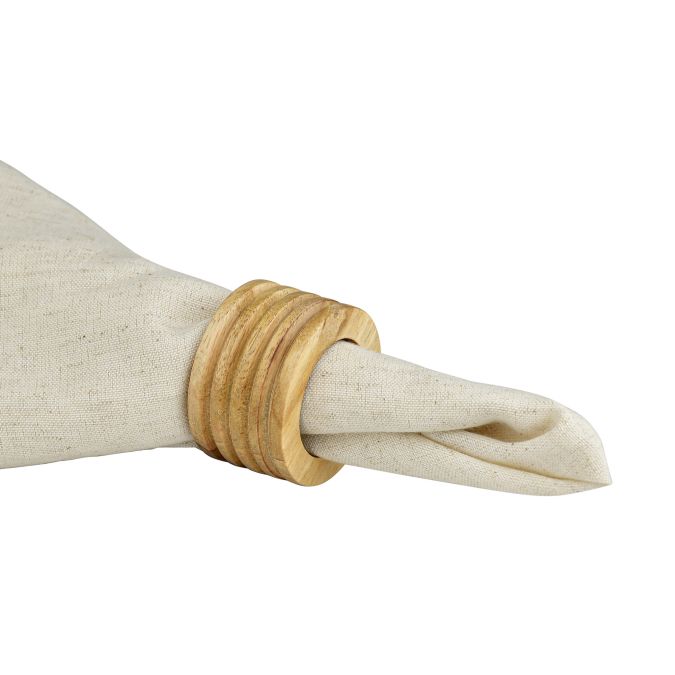 <span style="margin: 0px 0px 5px 0px; font-weight: 600; color:#81655d;">Item #: PXL9933</span><br />Wooden Napkin Rings