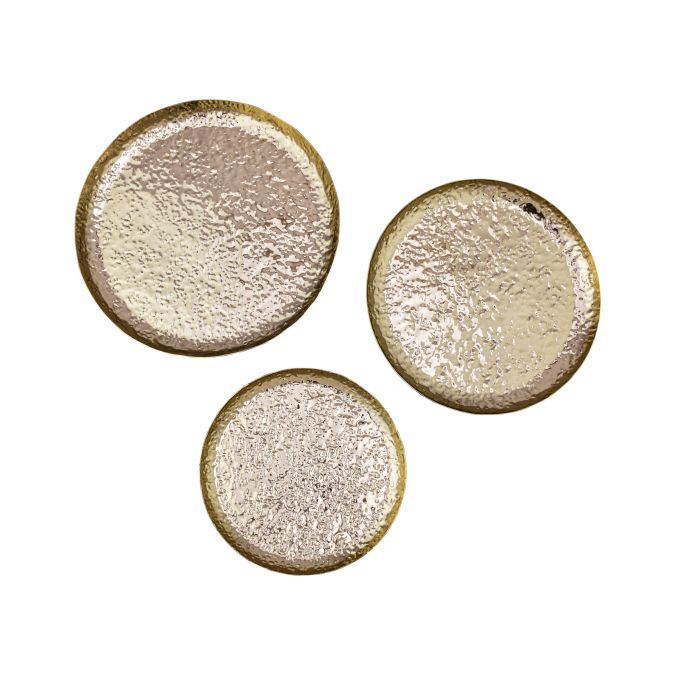 <span style="margin: 0px 0px 5px 0px; font-weight: 600; color:#81655d;">Item #: UN-21892-ABC</span><br />Designer Trays